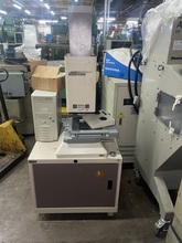 NIKON VM-150 Measuring Machines | Myers Technology Co., LLC (1)