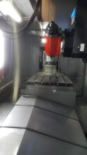 2023 PINNACLE BX500T Vertical Machining Centers (5-Axis) | Myers Technology Co., LLC (4)
