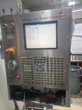 2005 HAAS VF-3D Vertical Machining Centers (Bed Type) | Myers Technology Co., LLC (6)