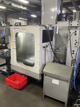 2008 HAAS VF-2SS Vertical Machining Centers | Myers Technology Co., LLC (7)