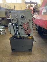 1968 CLAUSING COLCHESTER 1780GH Engine Lathes | Myers Technology Co., LLC (3)