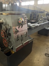 1968 CLAUSING COLCHESTER 1780GH Engine Lathes | Myers Technology Co., LLC (2)