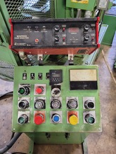 1991 PERKINS 22-S Punches | Myers Technology Co., LLC (4)