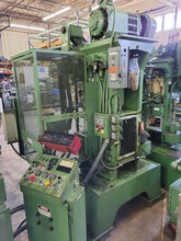 1991 PERKINS 22-S Punches | Myers Technology Co., LLC (6)