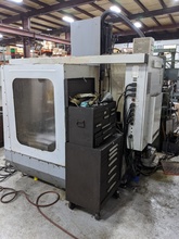 1998 HAAS VF-2 Vertical Machining Centers (Bed Type) | Myers Technology Co., LLC (2)