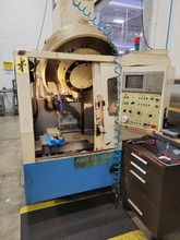 1996 AMERA SEIKI DTM-40 Vertical Machining Centers with Pallets | Myers Technology Co., LLC (2)