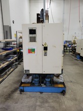 1996 AMERA SEIKI DTM-40 Vertical Machining Centers with Pallets | Myers Technology Co., LLC (4)
