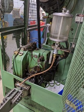 PERKINS 15-S Punches | Myers Technology Co., LLC (3)