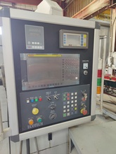 2019 SMTW GC12-39 CNC grinder Cylindrical | Myers Technology Co., LLC (2)